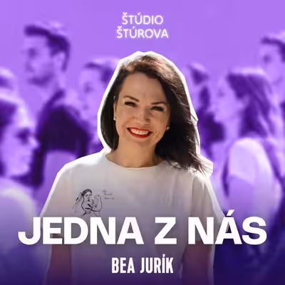 Jedna z nás