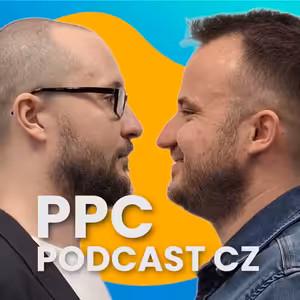 PMaxky pod kontrolou s Lukášem Hvizdošem: Štítkování, mikrokonverze a práce s budgetem