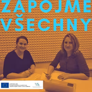 Vzdělávací systém a společné (inkluzivní) vzdělávání na Ukrajině