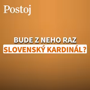 Povýšenie Slováka vo Vatikáne aj nedovolené vysviacky u lefebvristov (Vatikánska sedma)