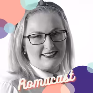 Romacast o vzdělávacím systému - rozhovor se Zuzanou Sivákovou o pomoci studentům v sociálním vyloučení