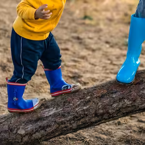 Ktorá výchova je správna?