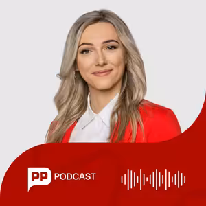 Platby v hotovosti po novom: aké limity a výnimky platia od 1. 1. 2026? Radí Simona Jurišová z Daňového centra