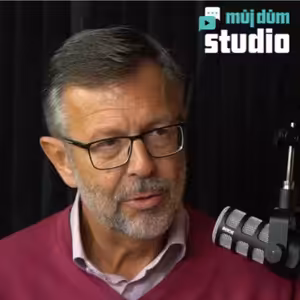 Proč stoupá obliba pórobetonu? Skýtá ideální stavební vlastnosti