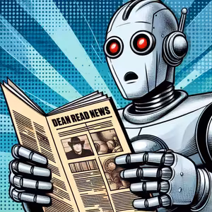 HISTORIK SNYDER: RUSKO JE FAŠISTIČTĚJŠÍ NEŽ ITÁLIE PŘED STO LETY. JEDINÁ VĚC, KTERÁ BY PRO NĚJ BYLA DOBRÁ, JE PROHRA.