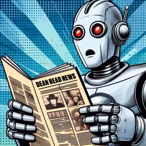 KLAVÍR - POVÍDKA, KTEROU NENAPSAL BOHUMIL HRABAL