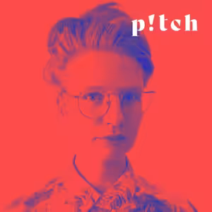 Scenáristika není zlatý důl, ale možnosti tu jsou | Milada Těšitelová | scenáristka