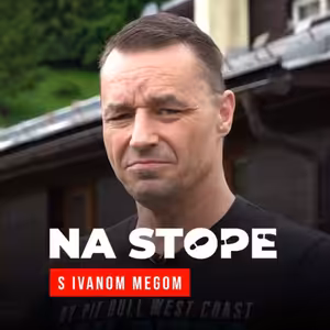 Slavomír Surový: V čase vraždy mafiána Klešča som bol s Mikulášom Černákom [Na Stope]
