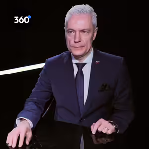 J. Ferenčák: "Hlas hľadá, kto bude pykať za klesajúce percentá. Môžu zo mňa spraviť obetného baránka"