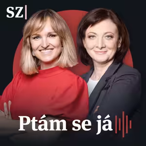 „Jsou hosté, kteří k nám prostě nepřijdou,“ říkají moderátorky Ptám se já. Proč?