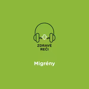Migrény