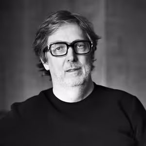 Jakub Špalek & Aleš Najbrt - Podcast - 2. 9. 2021