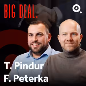 Když výplata rozhoduje víc než značka auta. Operák mění český trh