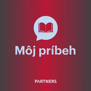 81. Nový trh, nové príležitosti: Tomáš Škultéty