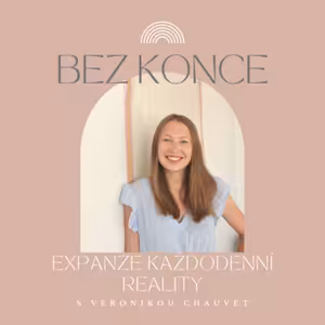 E45 První kontakt s mimozemskými bytostmi