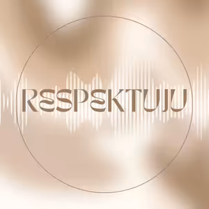 Otevřeně o našem duševním zdraví - úzkosti, derealizace a terapie