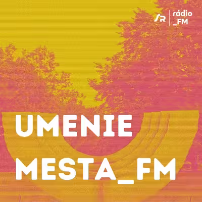 Umenie mesta_FM