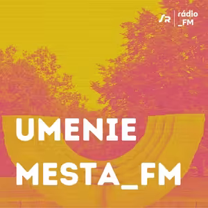 Základné kamene stavieb (3.časť) (30.12.2025 17:40)