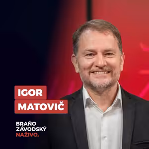 Matovič: Za 5-tisíc eurami Ficovho syna sú milióny. Kaliňák si zo Smeru vyberá oveľa viac