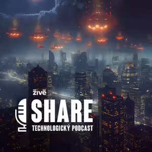 SHARE: Tajomné drony lietajú nad USA. Záležitosť už rieši FBI aj Pentagon