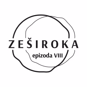 Epizoda VIII - závislost na (ne)jedení