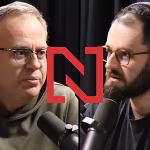 Václav Moravec: Počítali s tím, že do vysílání s Okamurou nepřijdu. Do studia jsem si vzal i výplatnici