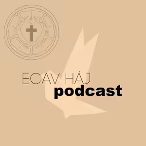 19. nedeľa po Svätej Trojici 2025