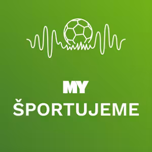 Na lavičkách sa diali poriadne zmeny, Stálicu čaká životný zápas