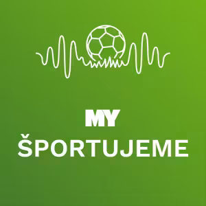 Oplatí sa kúpiť E-bike? Na čo si pri kúpe dávať pozor?