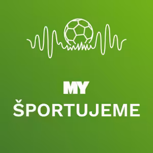 Slovák ovládol českú ligu