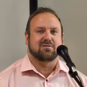 Ondřej KALA: Autentický křesťan (9. 8. 2025)