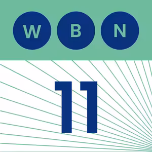 Rozlúčka s Credit Suisse