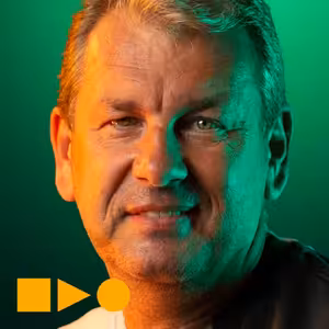 Aleš Zbořil: Soutěžící v AZ Kvízu rozštípal dveře. Někdy je přemlouváme, ať odpoví špatně