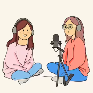 13.Epizoda - Dvůr trnů a růží (Kapitola 32)