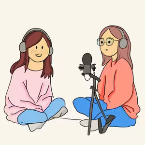 9. Epizoda - Dvůr mlhy a hněvu (16. kapitola)