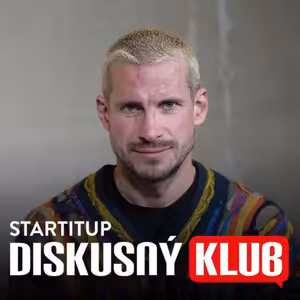 Martin Valihora: Máme svetových umelcov. Treba ich ukazovať svetu [Diskusný Klub]