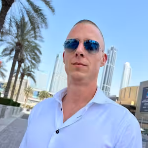 “Kolik opakování ještě musím udělat?”