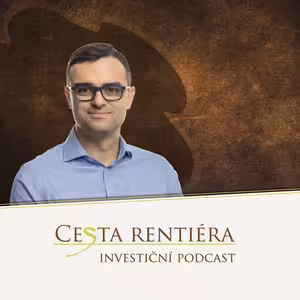 5.díl - Odpovědi na investiční otázky - zlato, komodity a měny v investičním portfoliu