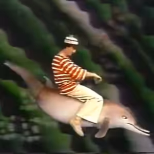 2026-02-17 TROJKA (Koubová, Kotek, Zapletalová)