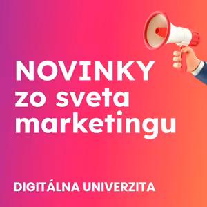 #9 - Jednoduché vyskakovacie okno môže urýchliť zber leadov - NOVINKY zo sveta marketingu (8.4.-14.4.)