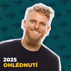 Investiční rok 2025: AI, zlato a realitní FOMO