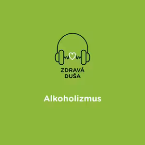 Alkoholizmus