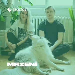 Co hrdlo ráčí (ft. Andrea Jakešová)