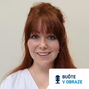 MUDr. Lujza Zikmund Galková: Spěte bez nočních můr a vzbouzejte se odpočinutí