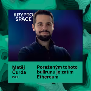 Pošle Trump bitcoin na milion dolarů?