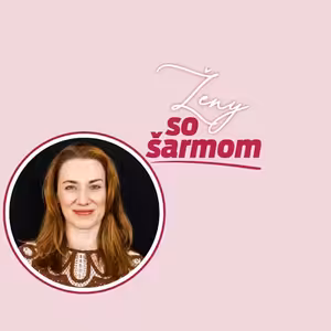 Vinárka Ria Zelisková o podnikaní na Slovensku: Aký sen si žiaľ asi nikdy nesplní