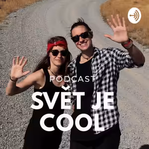 O životě na Havaji. Zero waste, materialismus, hledání smyslu života