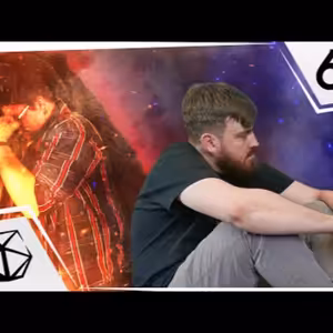 Podniky Hupperdooku - Věčné duše 1s61