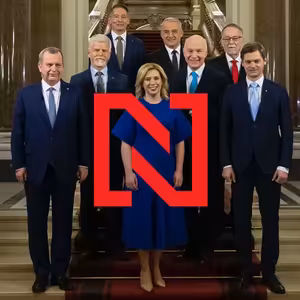 Poslední hodiny kampaně. Co rozhodne o nové hlavě státu?