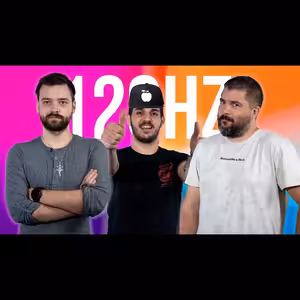 Apple iPhone 13, nové AirPods, AirTags, Realme GT, Huawei P50...